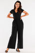 Suit model 181298 You